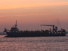 Продлены переходные периоды техрегламентов на нефть и газ